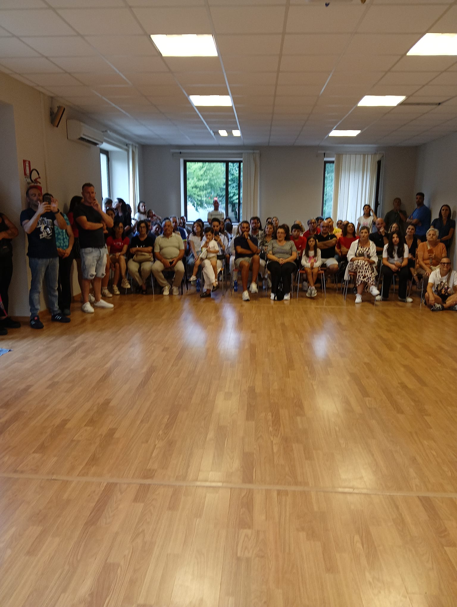 Foto 01